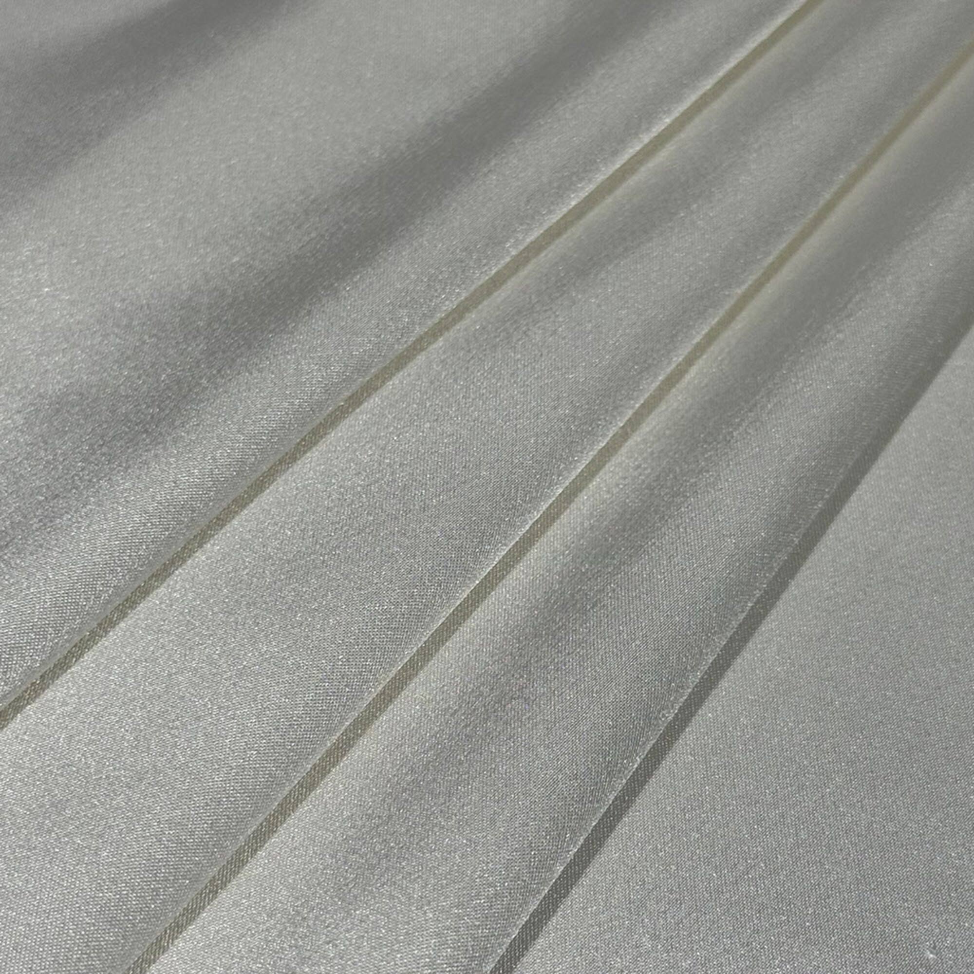 Casa Collection Stretch Satin Fabric